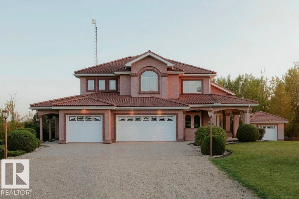 House for rent: #111 59311 Range Rd 35, Rural Barrhead County, Alberta T7N 1N3