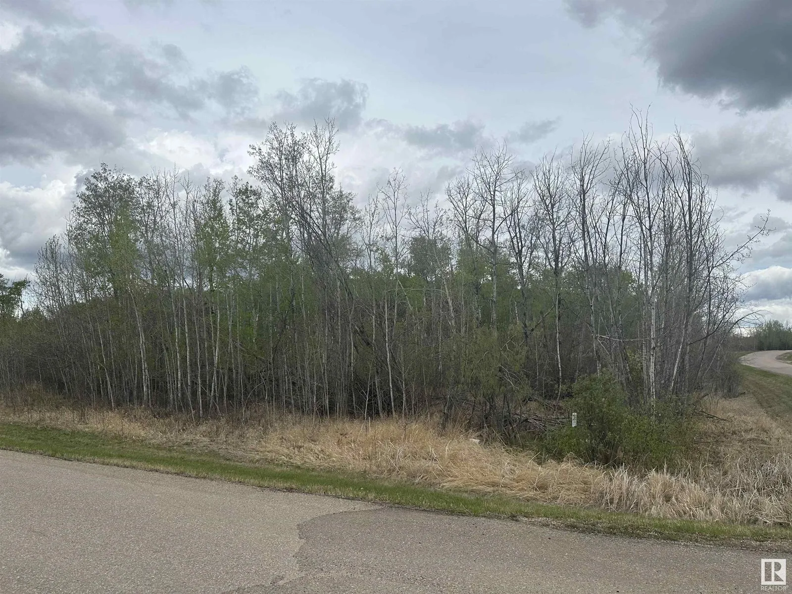 No Building for rent: 111 62212 Rge Rd 412, Rural Bonnyville M.D., Alberta T0A 0T0