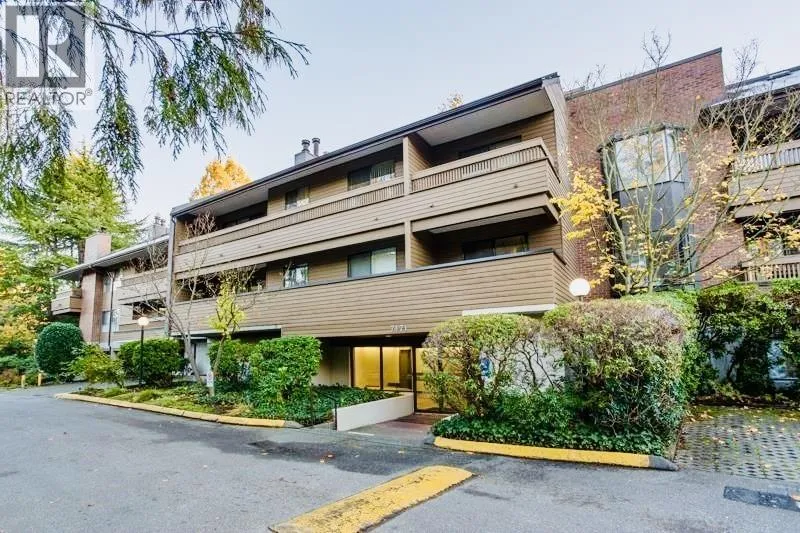 Apartment for rent: 111 7411 Minoru Boulevard, Richmond, British Columbia V6Y 1Z3