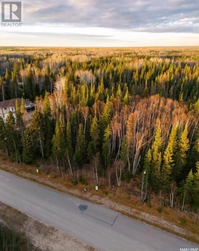 Unknown for rent: 111 Estates Drive, Elk Ridge, Saskatchewan S0J 0N0