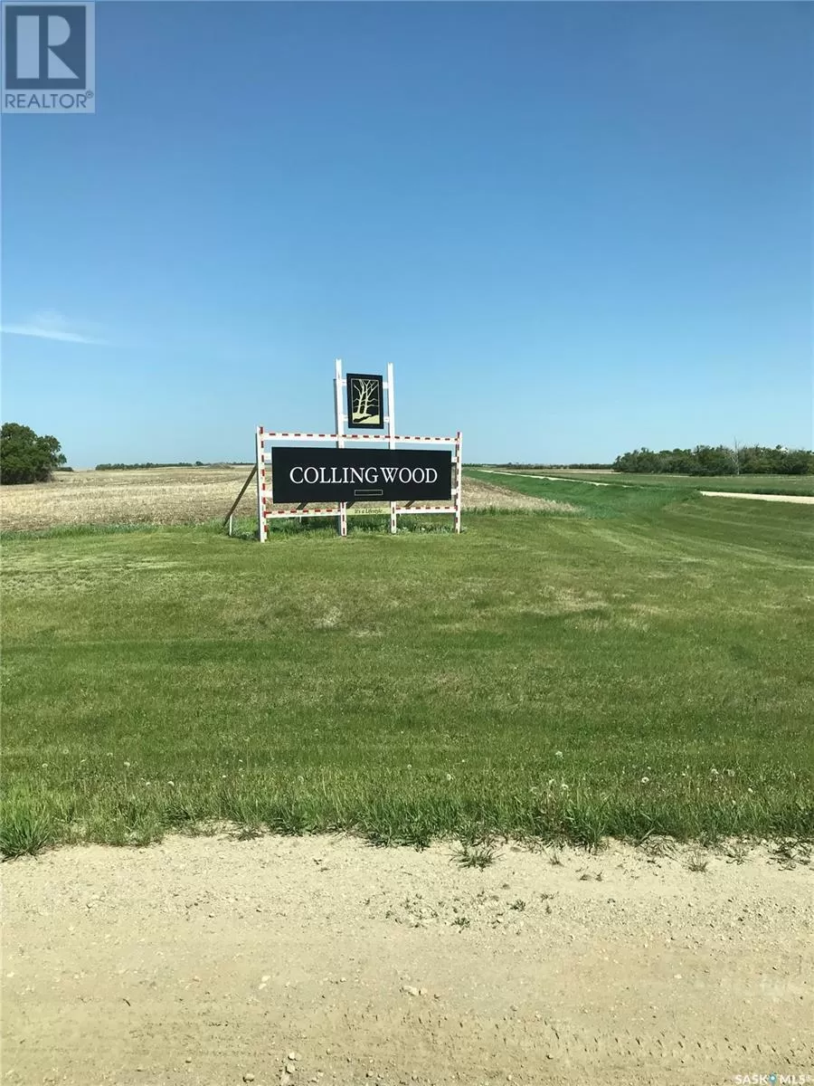 Unknown for rent: 111 Gordon Drive, Mckillop Rm No. 220, Saskatchewan S0G 0L0