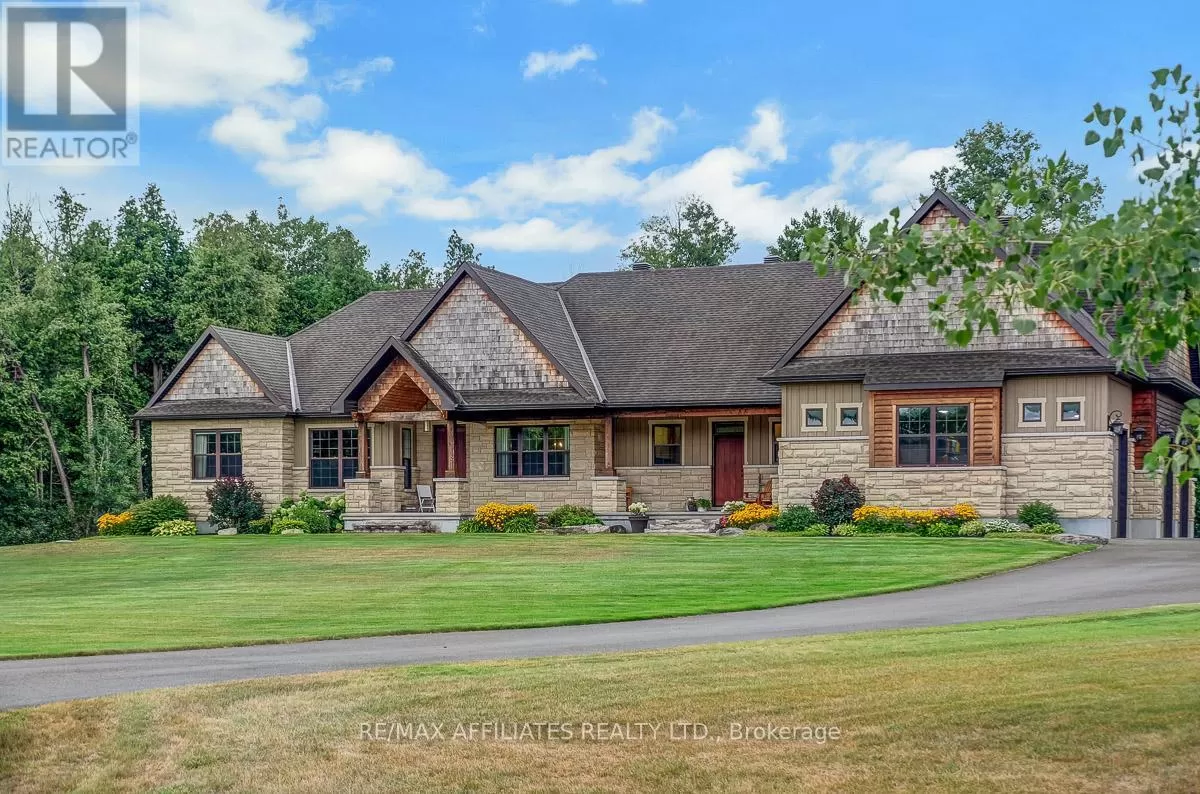 House for rent: 111 Ironstone Court, Ottawa, Ontario K2S 0L4