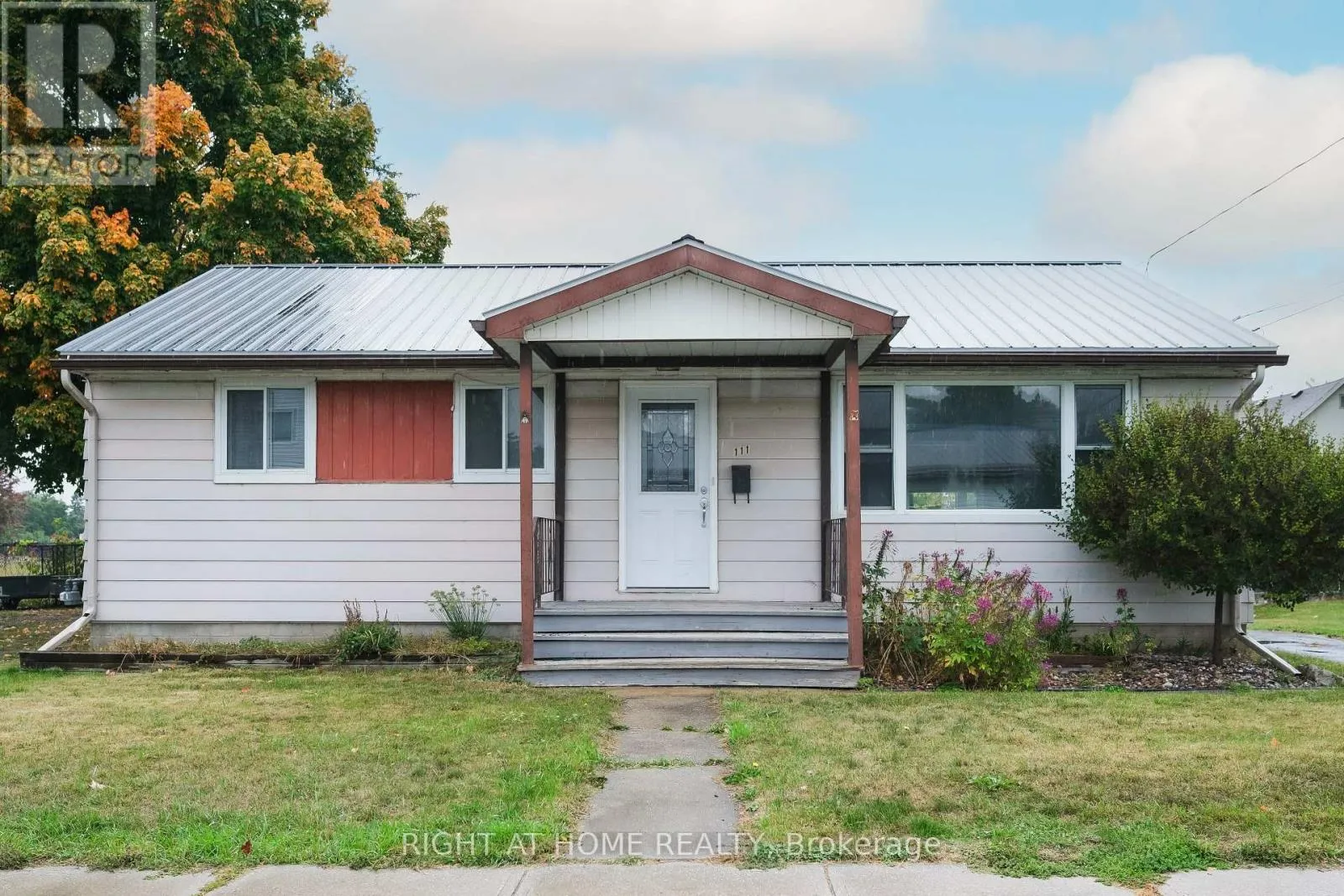 House for rent: 111 Landrigan Street, Arnprior, Ontario K7S 2S7