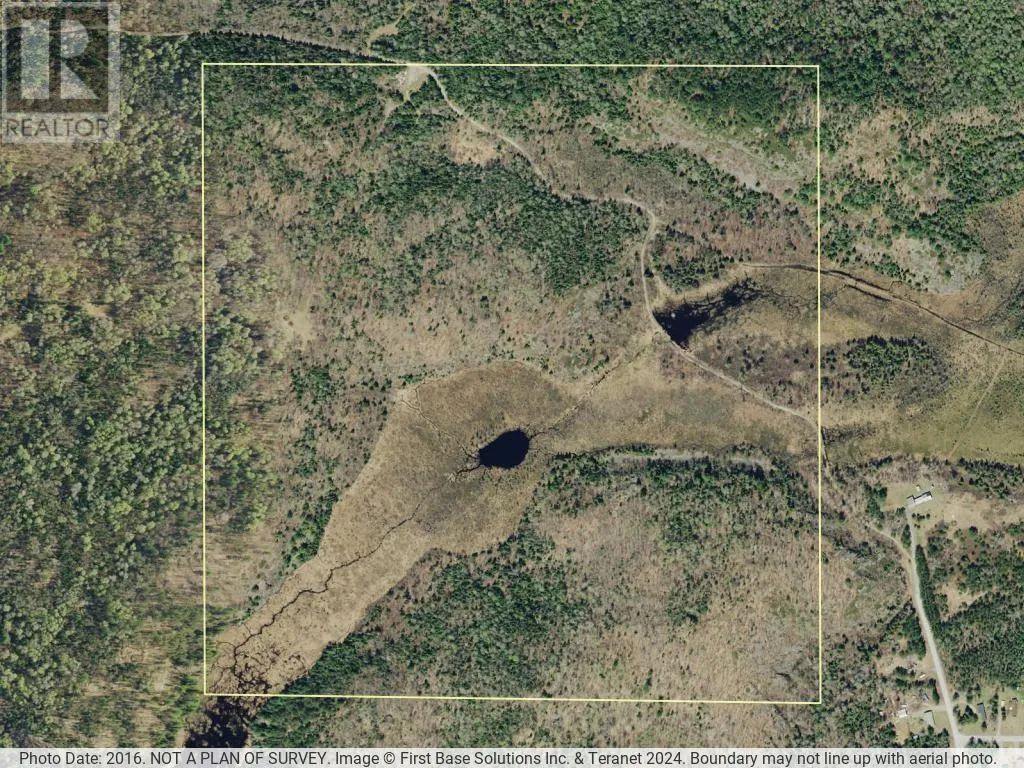 111 Miller Rd, Webbwood, Ontario P5E 1P6