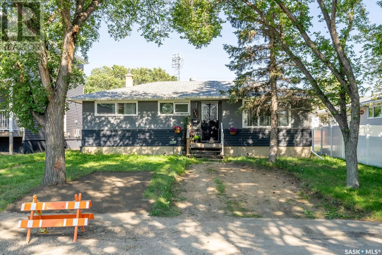 House for rent: 111 Montreal Street N, Regina, Saskatchewan S4R 2S8