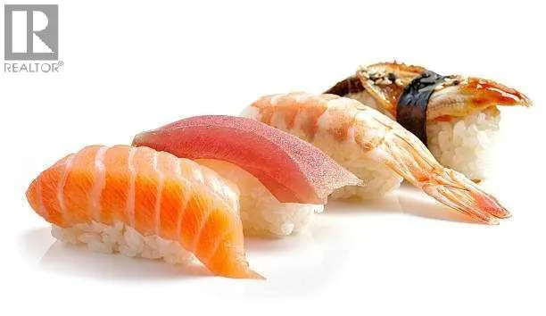 Retail for rent: 111 Restaurant Avenue Sw, Calgary, Alberta T2S 0B5