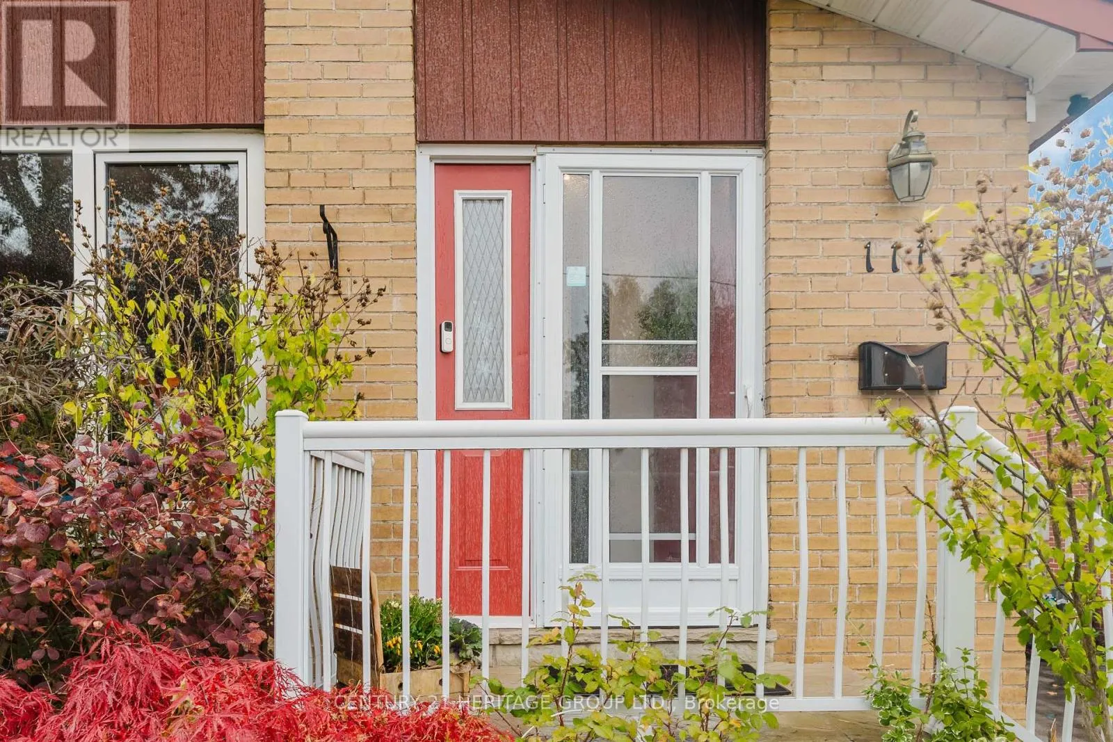 House for rent: 111 Tulane Crescent, Toronto, Ontario M3A 2C2