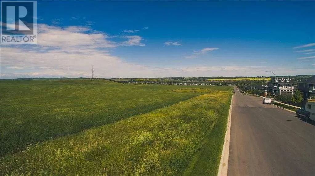 111 Westland Street Street, Okotoks, Alberta T1S 1A4