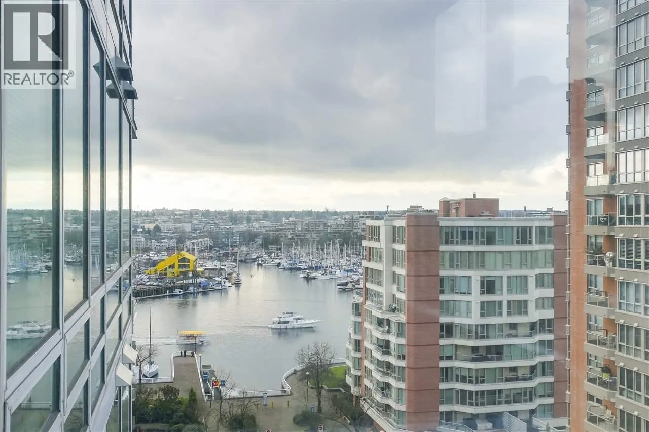 Apartment for rent: 1110 1500 Hornby Street, Vancouver, British Columbia V6Z 2R1