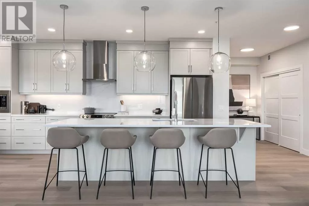 Apartment for rent: 1110, 63 Arbour Lake Court Nw, Calgary, Alberta X0X 0X0