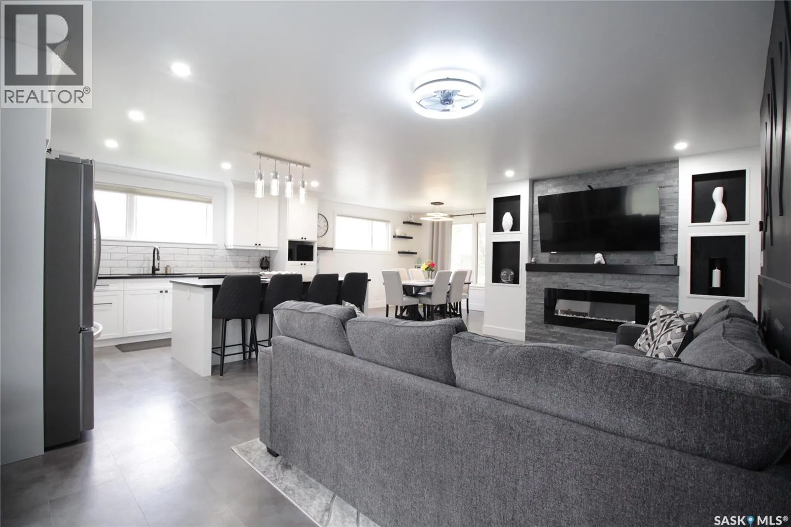 House for rent: 1110 Windover Avenue, Moosomin, Saskatchewan S0G 3N0