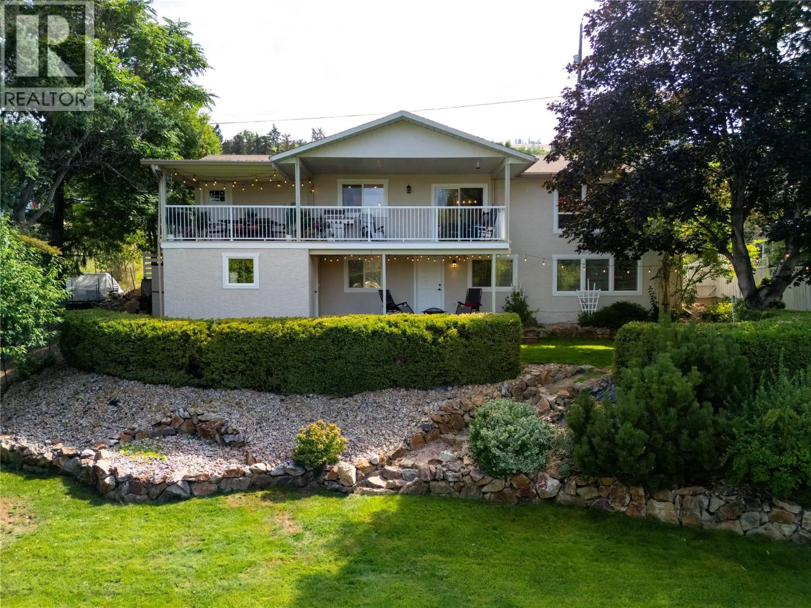 House for rent: 11108 Dakota Road, Lake Country, British Columbia V4V 1X1