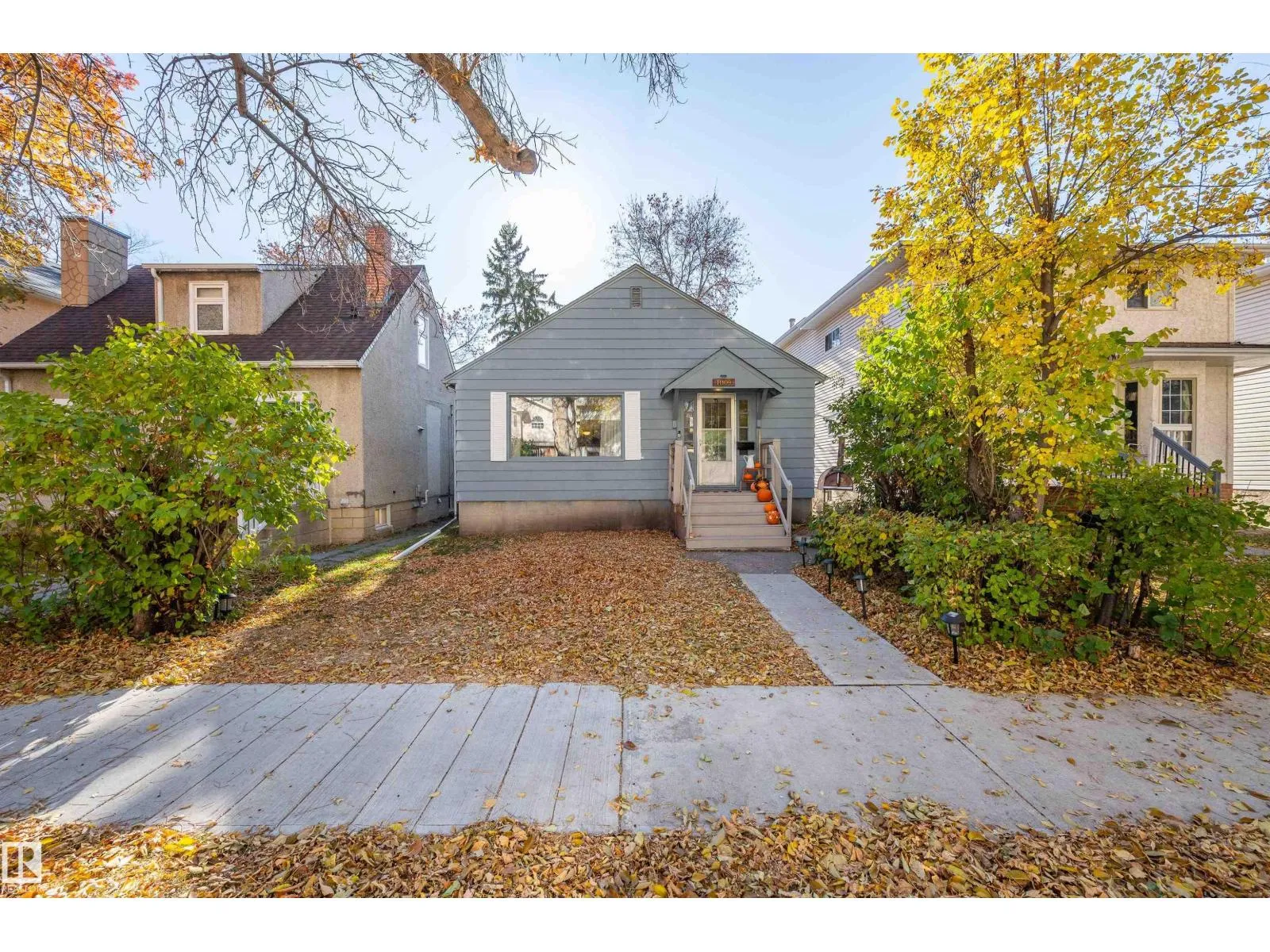 House for rent: 11109 81 Av Nw, Edmonton, Alberta T6G 0S6