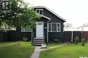 House for rent: 1111 23rd Street W, Saskatoon, Saskatchewan S7L 0A7
