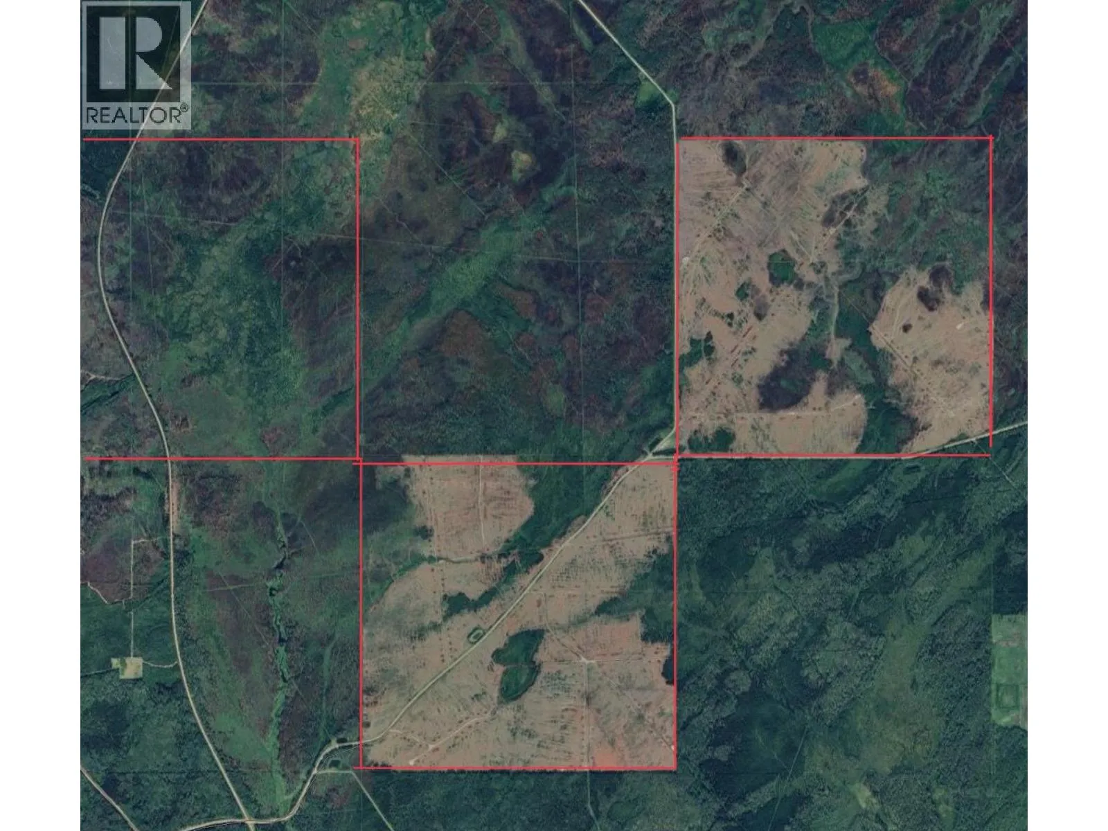 1111 Birley Road, Buick Creek, British Columbia V0C 2R0