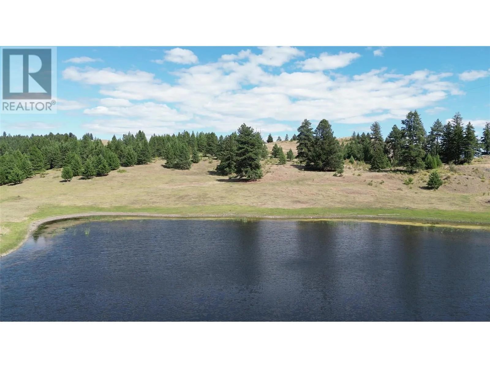 Other for rent: 1111 East Ingram Fsr Road, Midway, British Columbia V0H 1M0