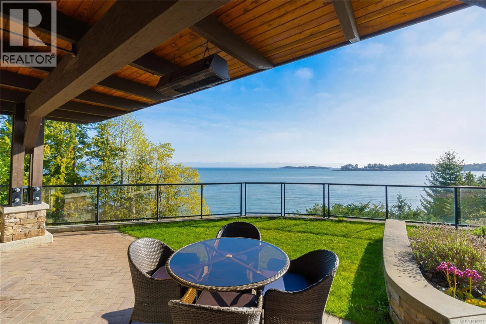 Recreational for rent: 1111e 1175 Resort Dr, Parksville, British Columbia V9P 2E3