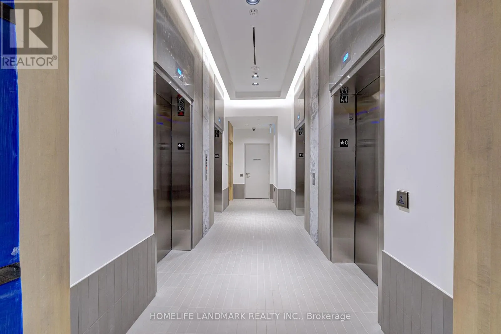 Apartment for rent: 1112 - 395 Square One Drive, Mississauga, Ontario L5B 0P6