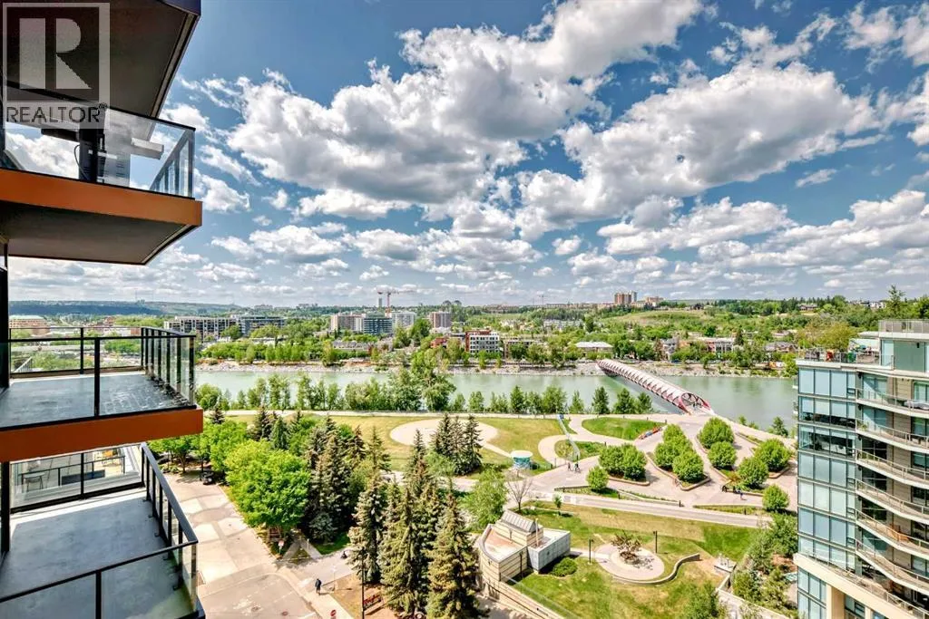 Apartment for rent: 1112, 730 2 Avenue Sw, Calgary, Alberta T2P 1R8