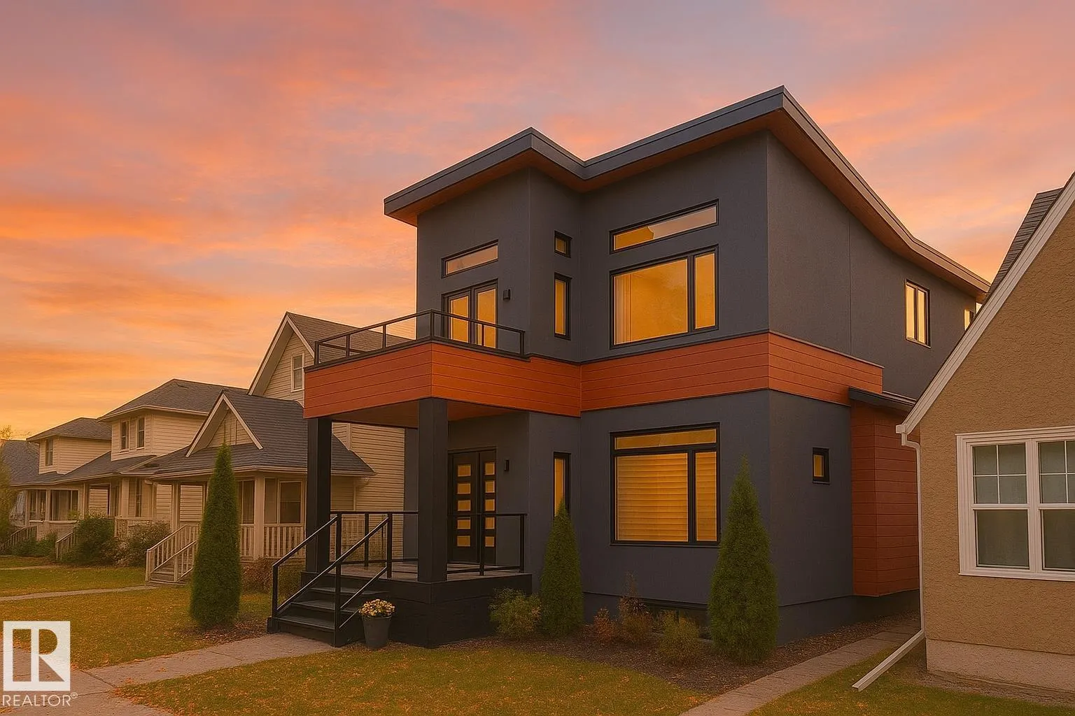 House for rent: 11121 81 Av Nw, Edmonton, Alberta T6G 0S6