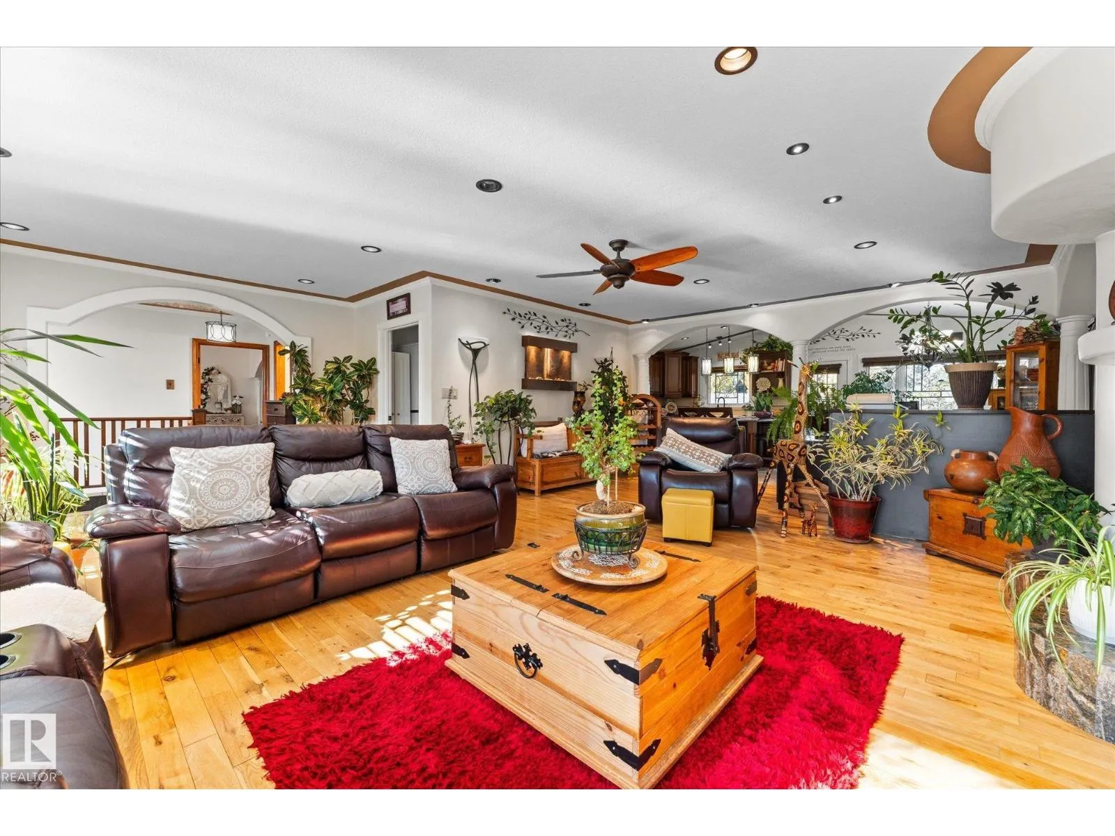 House for rent: 11124 110a Av Nw, Edmonton, Alberta T5H 1K1