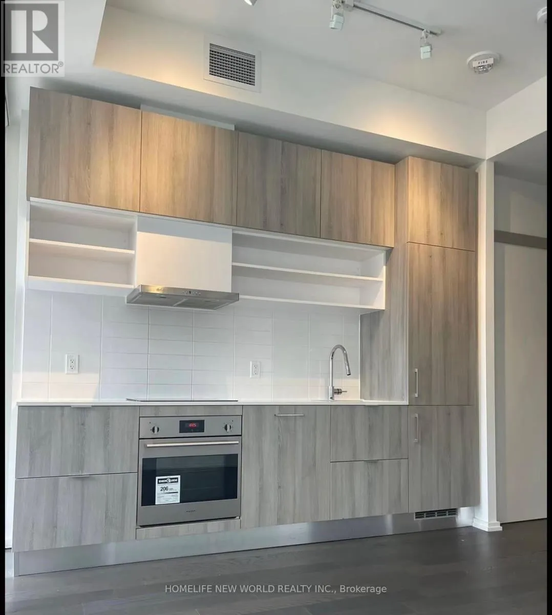 Apartment for rent: 1113 - 5 Soudan Avenue, Toronto, Ontario M4S 0B1