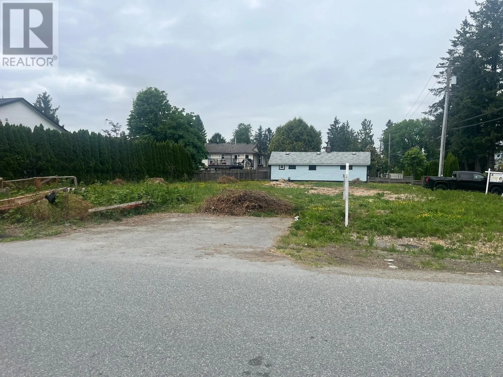 11141 Princess Street, Maple Ridge, British Columbia V2X 3N1