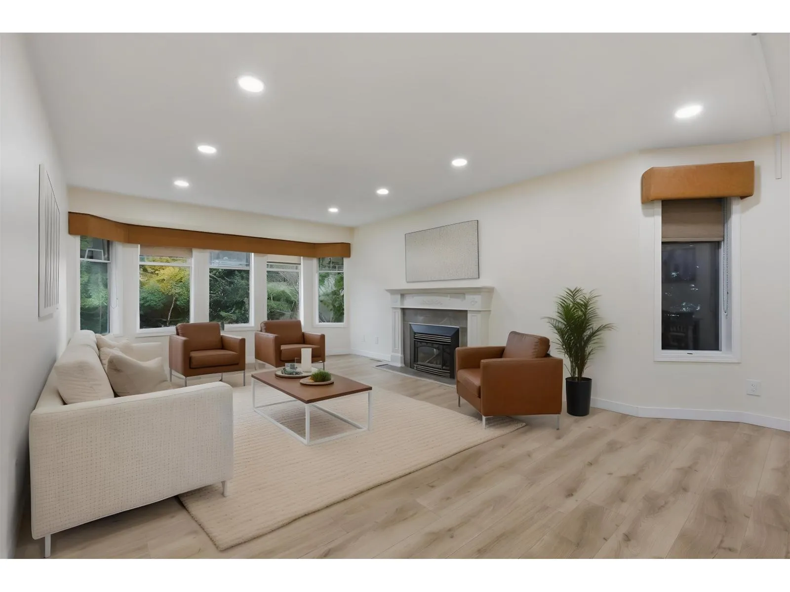 House for rent: 11142 85a Avenue, Delta, British Columbia V4C 7C8