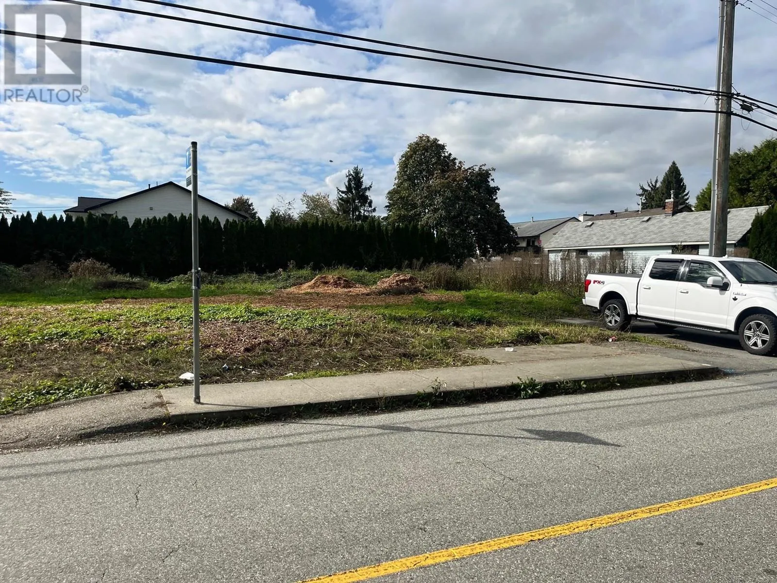 11145 Princess Street, Maple Ridge, British Columbia V2X 1M8