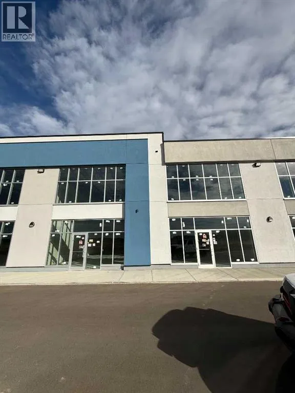 1115, 4120 108 Avenue Ne, Calgary, Alberta T3J 4E3