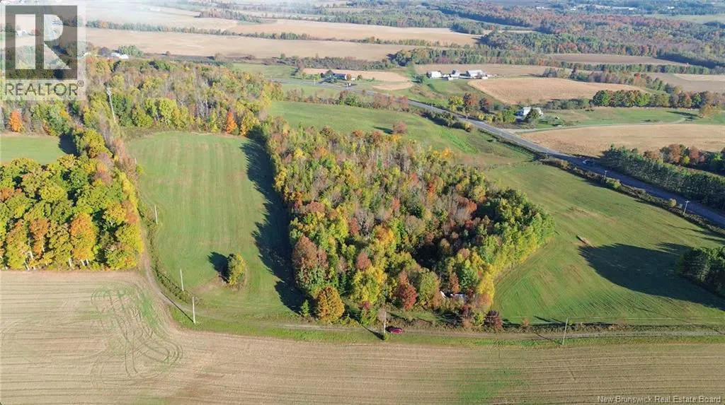 1115 560 Route, Jacksontown, New Brunswick E7M 3L5