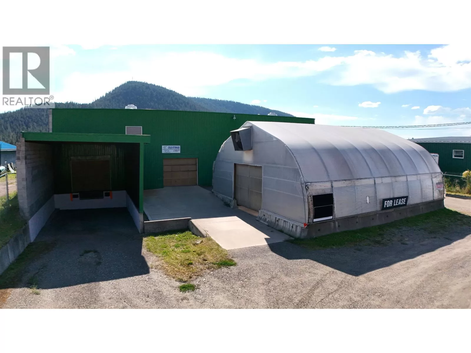 1115 Murray Drive, Williams Lake, British Columbia V2G 4K8