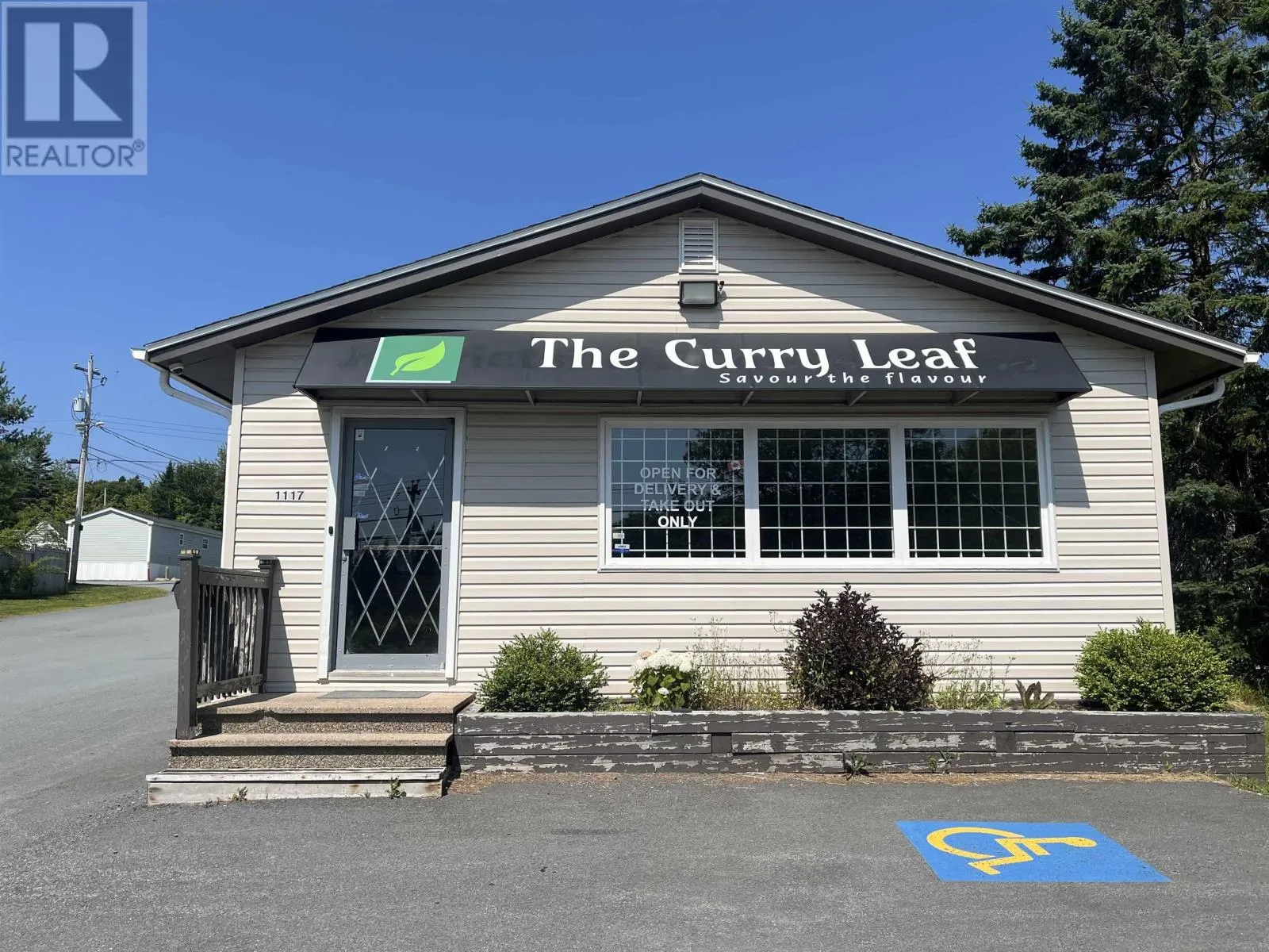 1117 Old Sambro Road, Harrietsfield, Nova Scotia B3V 1A6