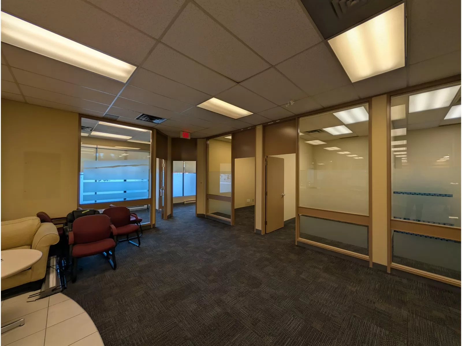 11170 84 Avenue, Delta, British Columbia V3W 0A6