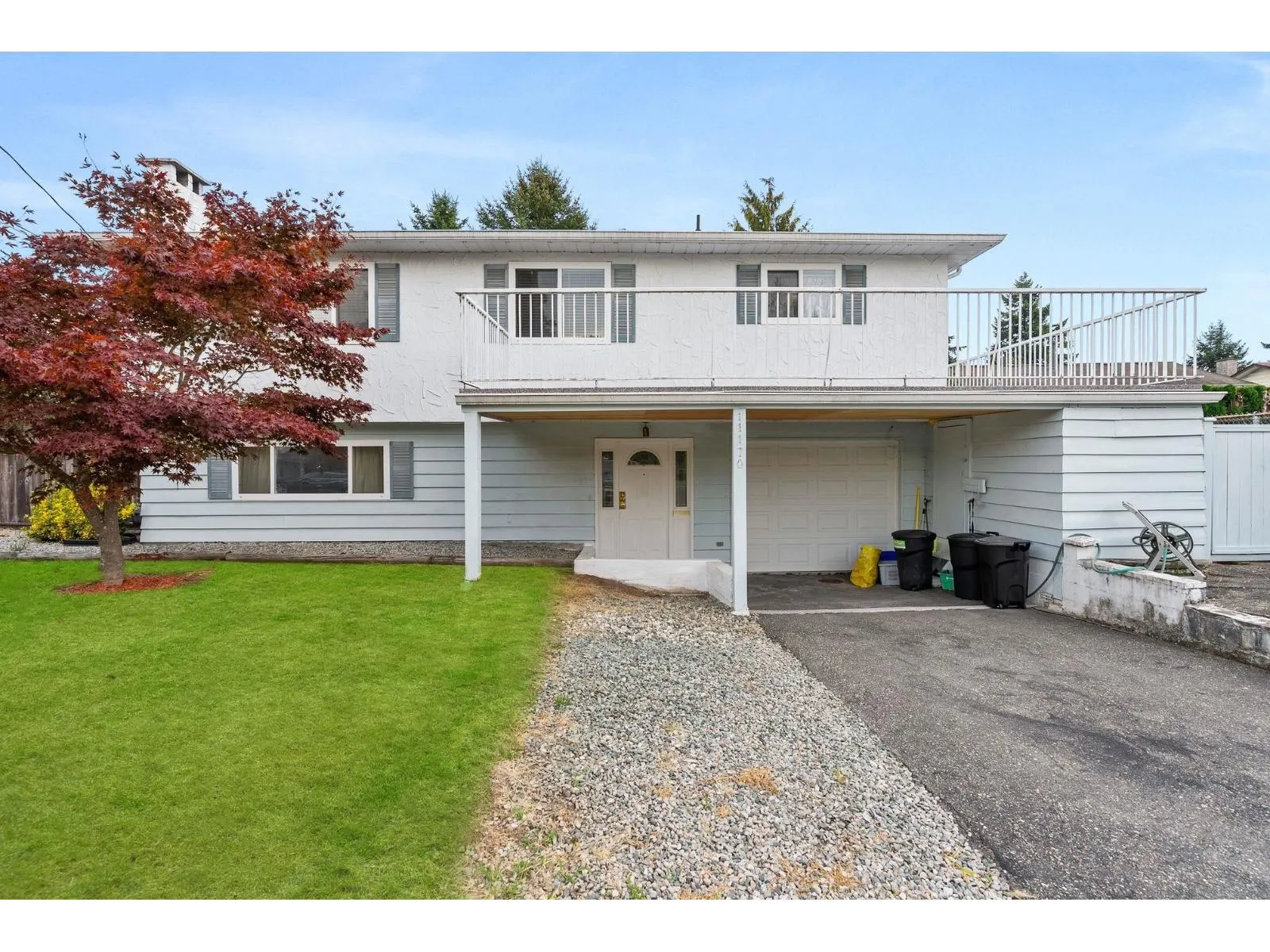 House for rent: 11170 Evans Place, Delta, British Columbia V4C 1T2