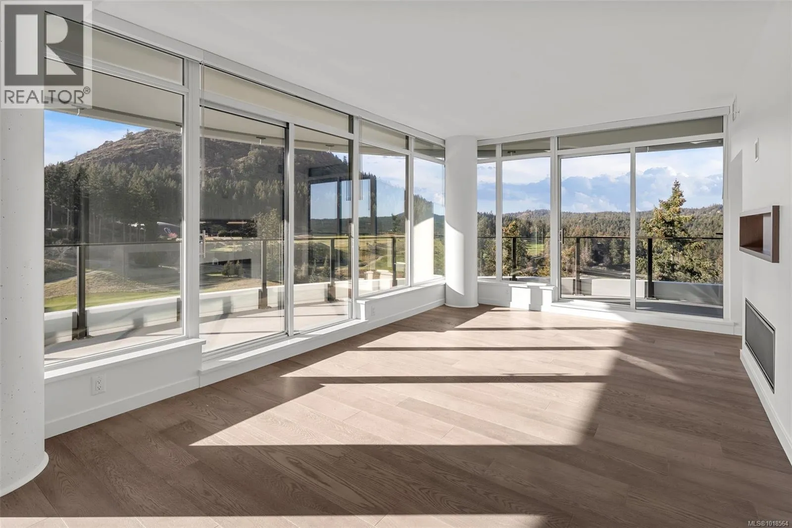 Apartment for rent: 1118 2000 Hannington Rd, Langford, British Columbia V9B 6R6