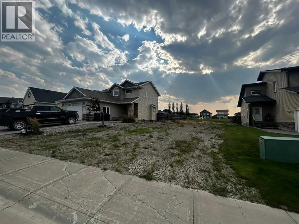 1118 Briar Road, Pincher Creek, Alberta T0K 1W0