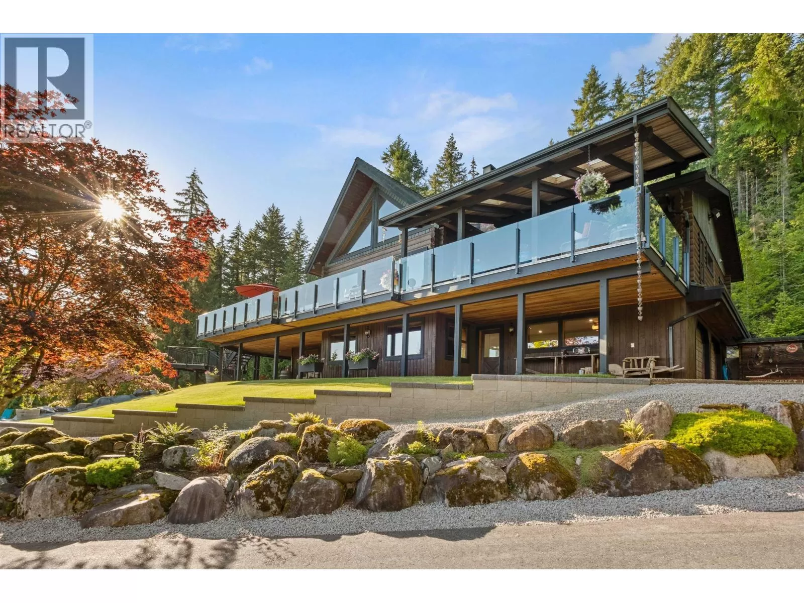 House for rent: 11192 286 Street, Maple Ridge, British Columbia V2W 1L7