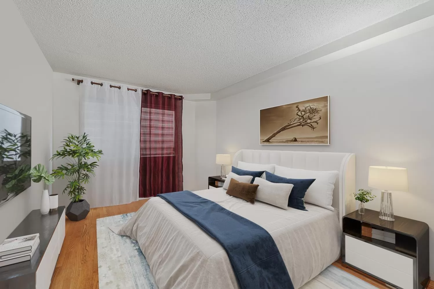 Apartment for rent: 112 10644 151a Street, Surrey, British Columbia V3R 8R3