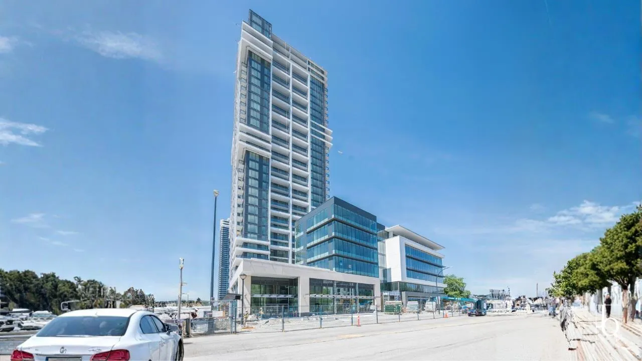 112 10767 Whalley Boulevard, Surrey, British Columbia V3T 0G1