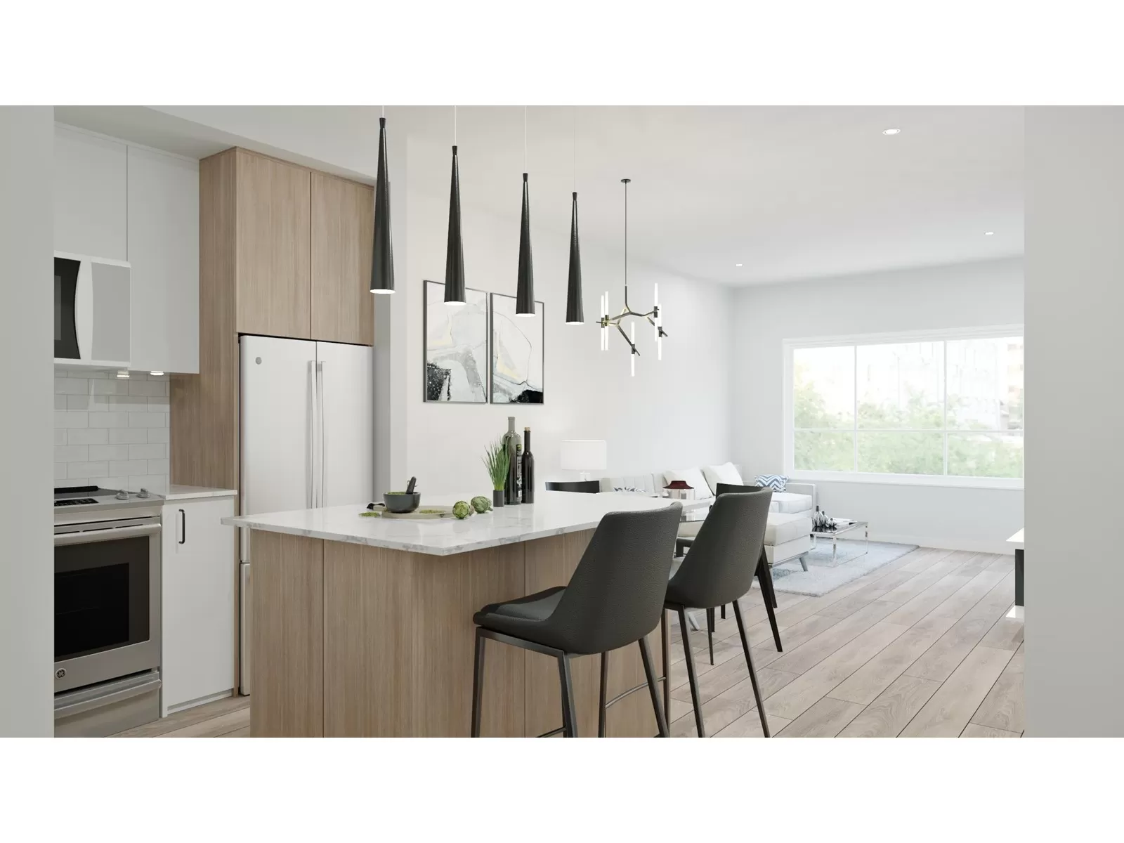 Row / Townhouse for rent: 112 10786 140 Street, Surrey, British Columbia V3T 4N8