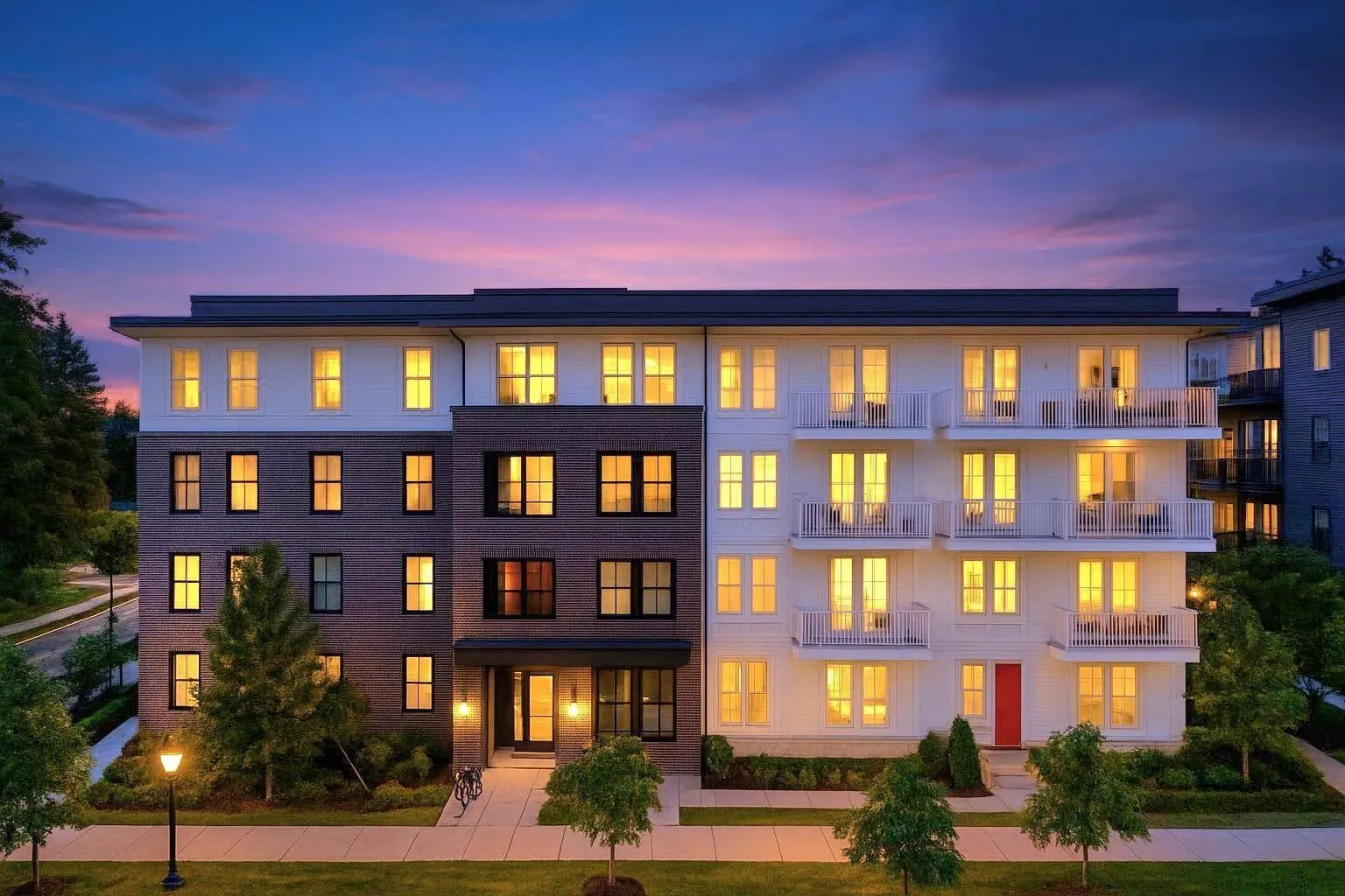 Apartment for rent: 112 13929 105 Boulevard, Surrey, British Columbia V3T 0R5