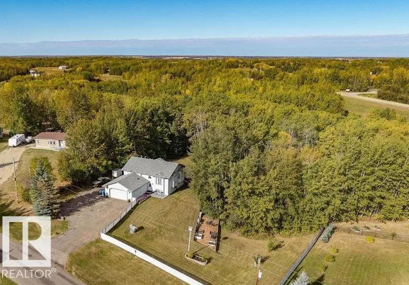 House for rent: #112 53319 Rge Road 14, Rural Parkland County, Alberta T7Y 0C2