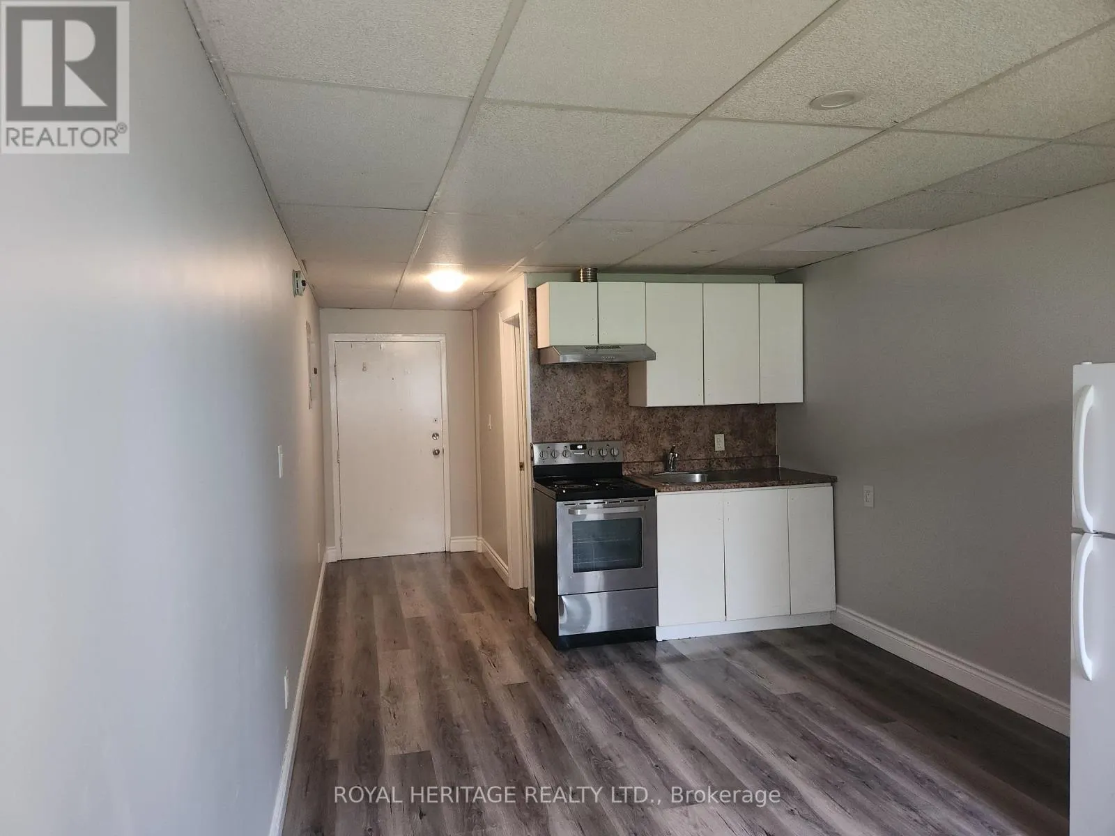 House for rent: 112 - 8800 Willoughby Drive, Niagara Falls, Ontario L2G 6X8