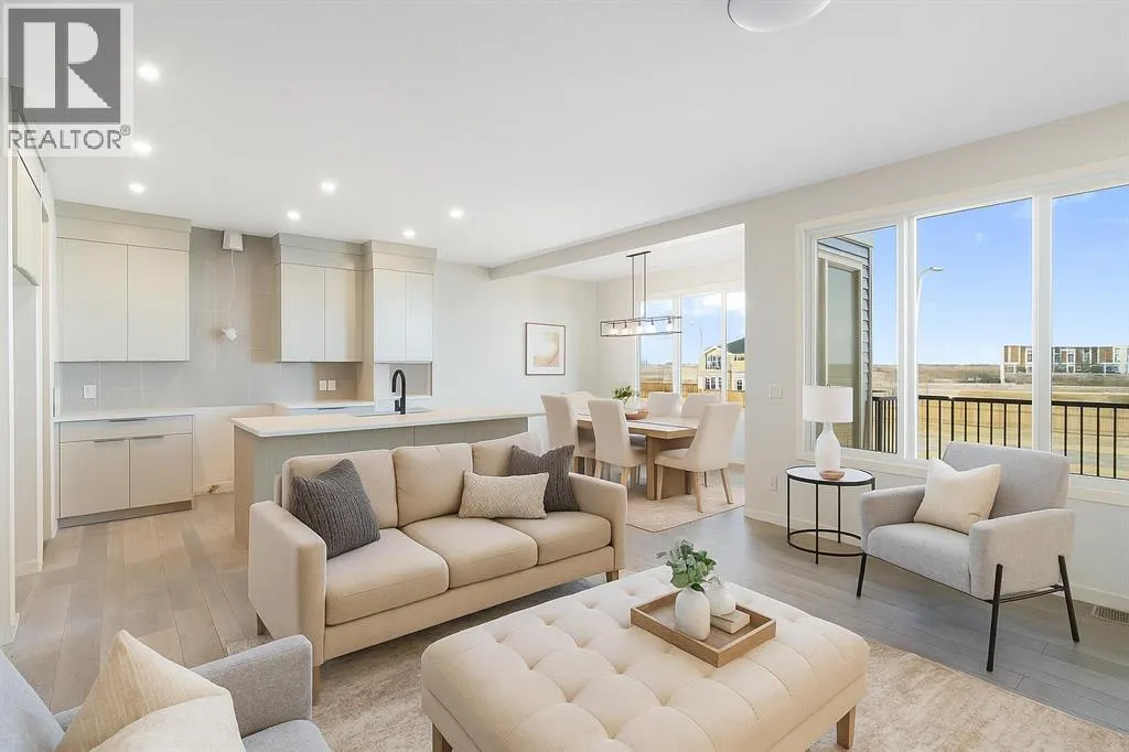 House for rent: 112 Belmont Place Sw, Calgary, Alberta T2X 6C8