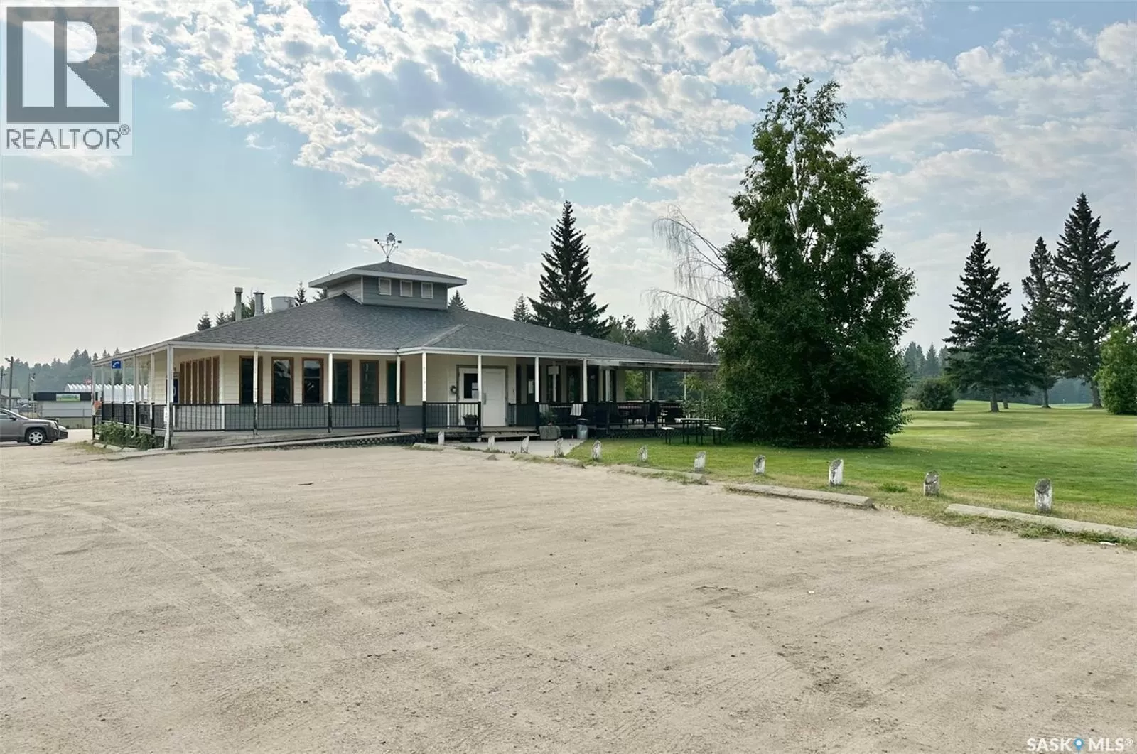 112 Carl Erickson Avenue, Shell Lake, Saskatchewan S0J 2G0