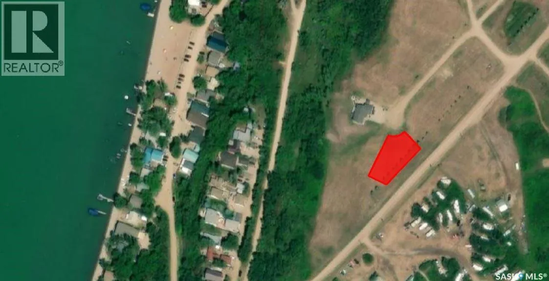 Unknown for rent: 112 Carter Crescent, Cochin, Saskatchewan S0M 0L0