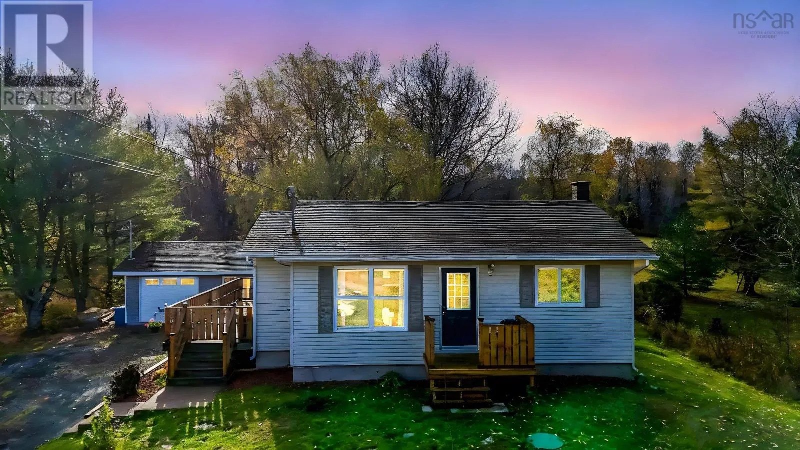 House for rent: 112 Dutch Settlement Road, Lantz, Nova Scotia B2S 2B9