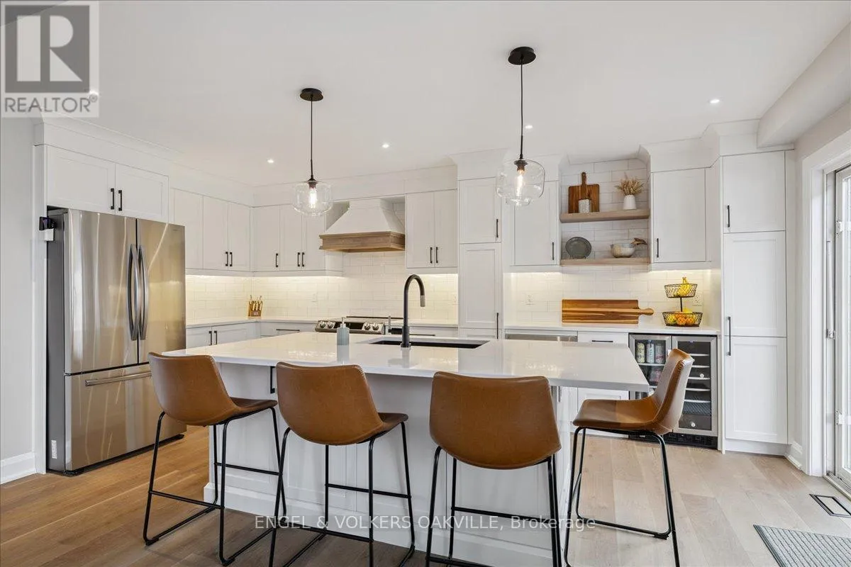 House for rent: 112 Fletcher Road, Hamilton, Ontario L0R 1P0