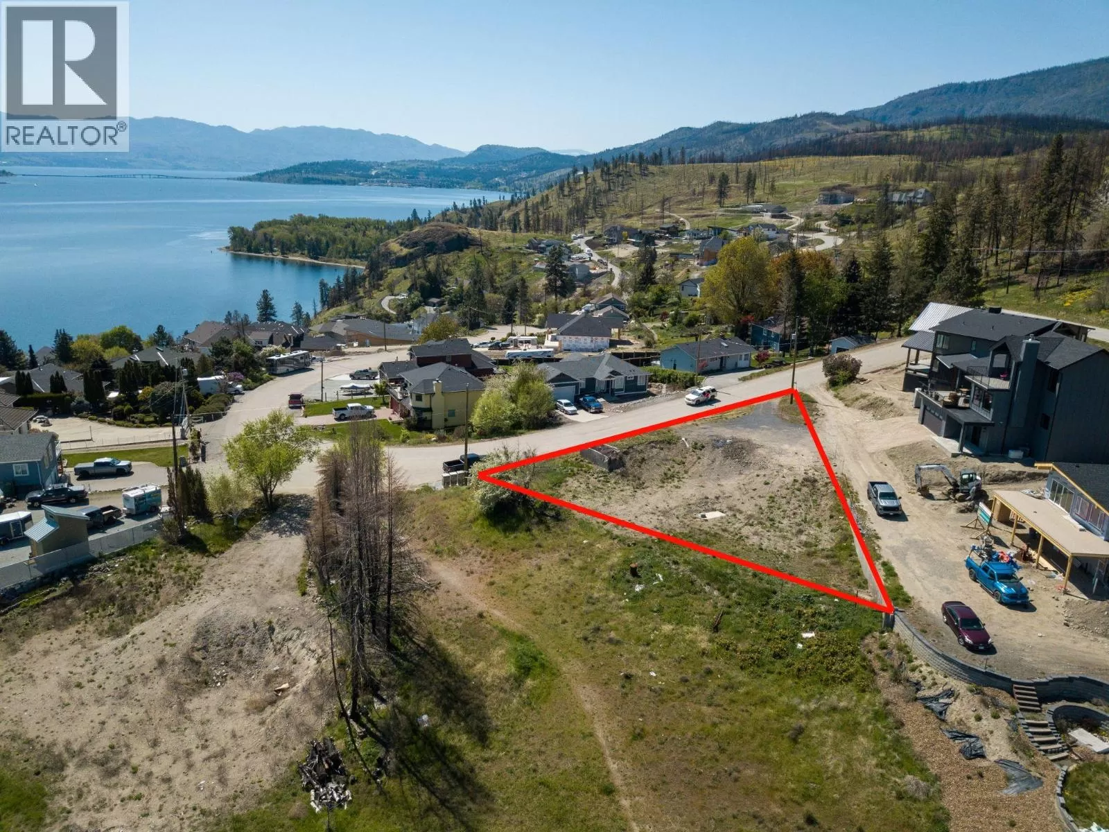Other for rent: 112 Heldon Court, West Kelowna, British Columbia V1Z 3S5
